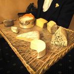 レストラン クレッセント - 