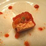 レストラン クレッセント - 