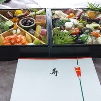 魚菜料理 縄屋 - 