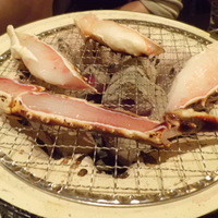 かに道楽 西新宿５丁目店 - 