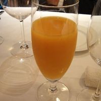 アルポルト・クラシコ そごう横浜店 - 
