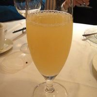 アルポルト・クラシコ そごう横浜店 - 