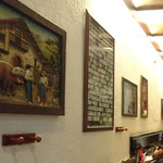 AITOR - 『Aitor Restaurant』