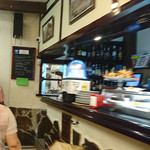 AITOR - 『Aitor Restaurant』