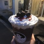 フルーツチューハイ専門店Berry - 