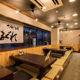 ç¦æ±æ¸¯ã¿ã¼ããã« äº