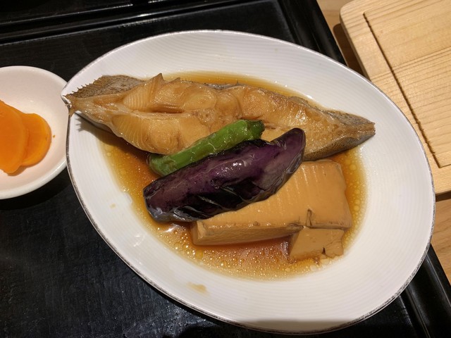 無法松 住道 魚介料理 海鮮料理 ネット予約可 食べログ