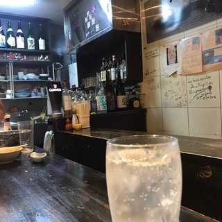 おでんの丸忠_2