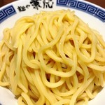 麺や兼虎 - 