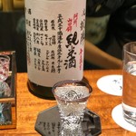 東山 吉寿 - 瓢陣