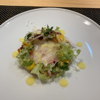 しまなみふれんち Murakami - 