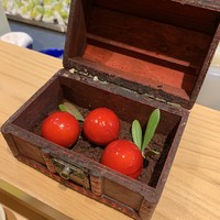 しまなみふれんち Murakami - 