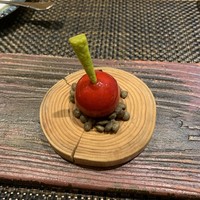 しまなみふれんち Murakami - 