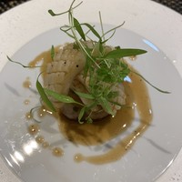 しまなみふれんち Murakami - 