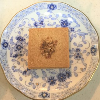 アンリ・ルルー_0