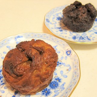 アンリ・ルルー_1