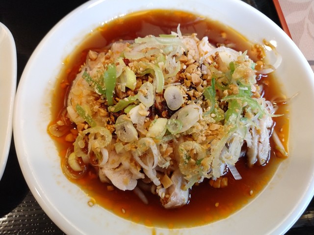 Kaisenkan 笹塚 代田橋 台灣料理 食べログ 繁體中文 Kaisenkan 笹塚 代田橋 台灣料理 食べログ 繁體中文