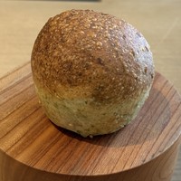 オルト - 