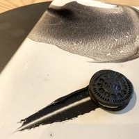 オルト - 
