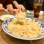 Fukushinrou - 