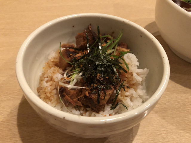 Ramemmendorobou 弁天町 西九條 大阪巨蛋 拉麵 食べログ 繁體中文