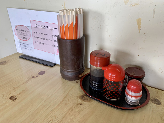 阿波っ子 オハ47 107 & オハ47 129＠阿波っ子ステーション