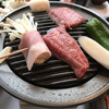 まるたけ 近江 西川 まるたけ 近江 西川