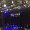 ビルボードライブ東京