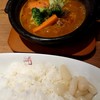 ホットスプーン 五反田店