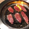 個室焼肉 悠遊