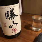 藏 みそら屋 錦糸町 - 