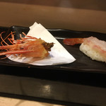 Sushi Izakaya Dagaya - 