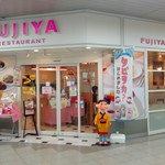 Fujiya - 