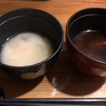 藏 みそら屋 錦糸町 - 