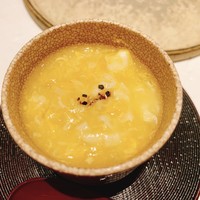南青山 七鳥目 - 