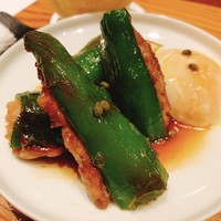 南青山 七鳥目 - 