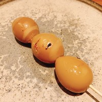 南青山 七鳥目 - 