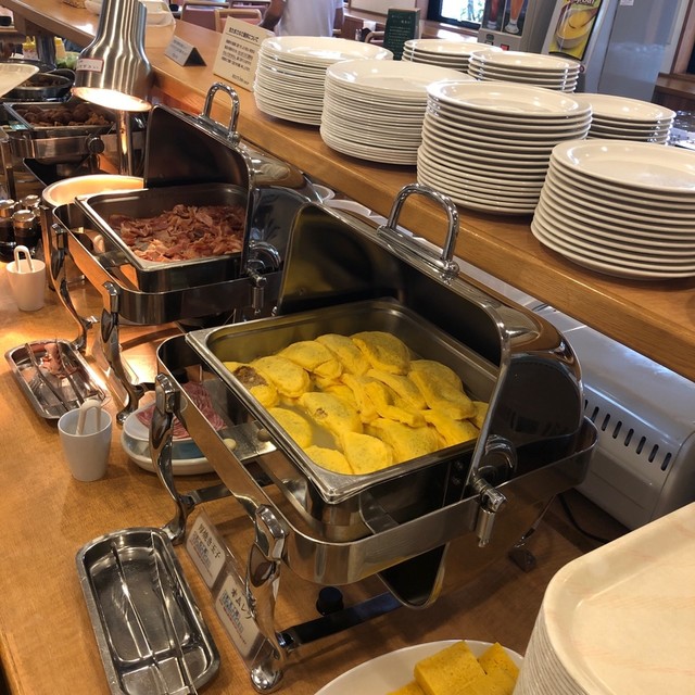 ホテルルートイン 伊賀上野 伊賀上野 旅館 オーベルジュ その他 食べログ ホテルルートイン 伊賀上野 伊賀上野 旅館 オーベルジュ その他 食べログ