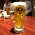 居酒屋こころ - 