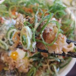 Sukiya Matsusaka Hikari Machi Ten