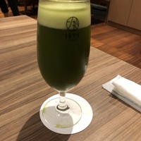 RESTAURANT 1899 OCHANOMIZU - 