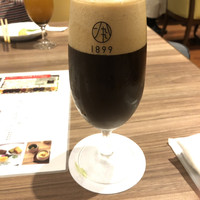 RESTAURANT 1899 OCHANOMIZU - 