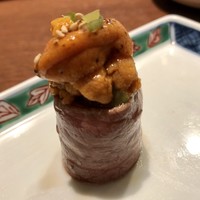 焼肉ぽんが 田町店 - 