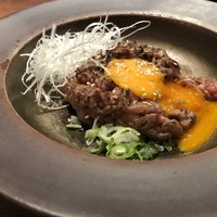 焼肉ぽんが 田町店 - 