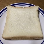 パンヤ アシヤ TOKYO