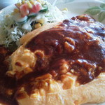 Restaurant DINO 洋食屋 - 