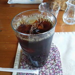 Restaurant DINO 洋食屋 - 