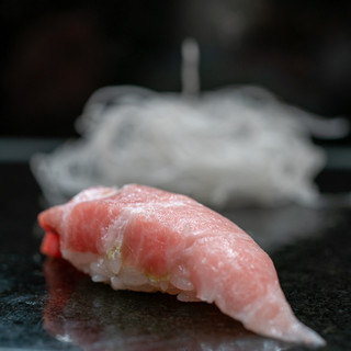 明石でランチに使える寿司 鮨 ランキング 食べログ 明石でランチに使える寿司 鮨 ランキング 食べログ