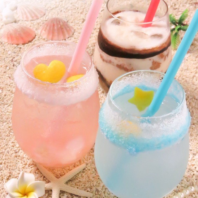 Organic Dinning Bar Orga オルガ 第一通り バー ネット予約可 食べログ