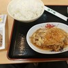 大衆食堂 半田屋 東口BiVi店
